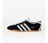 Sneakers adidas Tokyo W Core Black/ Ftw White/ Gum 36 2/3