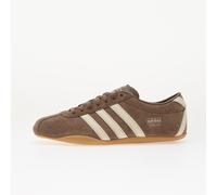 Sneakers adidas Tokyo W Earth Strata/ Off White/ Gum 38 2/3