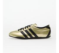 adidas Originals Sneaker bassa Tokyo JQ0594 oro metallizzato/nero Taglia 39 1/3