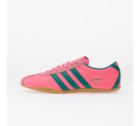 Sneakers adidas Tokyo W Lucid Pink/ Powgrn/ Gold Metallic 40