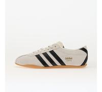 ADIDAS ORIGINALS Sneaker bassa 'Tokyo' oro / nero / offwhite Donna - Streetwear - Scarpe - Sneakers - Sneakers in evidenza ADIDAS ORIGINALS 36,5-37