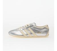 Sneakers adidas Tokyo W Silver Metallic/ Crew White/ Gold Metallic 38