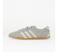 adidas Originals - Tokyo - Sneakers azzurre-Blu 36 2/3