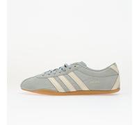 adidas Originals - Tokyo - Sneakers azzurre-Blu 37 1/3