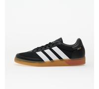 Sneakers adidas Training Spezial Core Black/ Core White/ Lucid Red 42