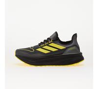 Sneakers adidas UltraBOOST 5 Gtx Carbon/ Core Black/ Grey Four 42