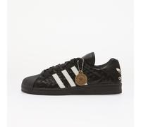 Sneakers adidas Ultrastar Made in Germany Core Black/ Core White/ Utility Black 45 1/3