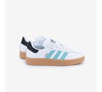 SNEAKERS ADIDAS UNISEX SAMBA XLG