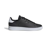 Sneakers adidas Urban Court Noir 42 2/3