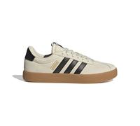 Sneakers adidas VL Court 3.0 Beige 42
