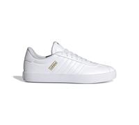 Sneakers adidas VL Court 3.0 Blanc 44