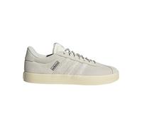 adidas sportswear - Vl Court 3.0 M Beige - Sneakers 45 1/3 Beige