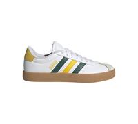 Sneakers adidas VL Court 3.0 Blanc 45 1/3