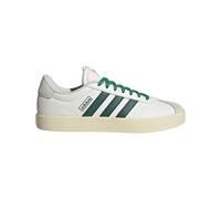Sneakers adidas VL Court 3.0 Blanc 45 1/3