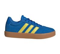 Sneakers adidas Vl Court 3.0 Bleu 39 1/3