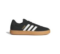 Sneakers adidas VL Court 3.0 Noir 43 1/3