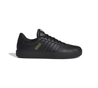 Scarpe adidas VL Court 3.0 nero puro - 44