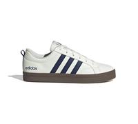 Scarpe adidas VS Pace 2.0 bianco puro nero - 45(1/3)