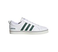 Adidas Sneaker Vs Pace 2.0