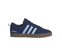 Sneakers adidas VS Pace 2.0 Bleu 42 2/3