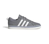 Sneakers adidas VS Pace 2.0 Gris 42