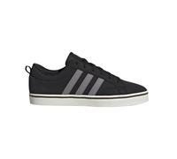 Sneakers adidas VS Pace 2.0 Noir 41 1/3