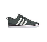 Sneakers adidas VS Pace 2.0 Vert 43 1/3