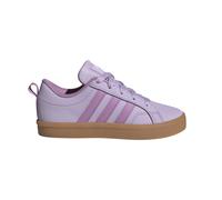 Sneakers adidas VS Pace 2.0 Violet 37 1/3