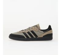 Sneakers adidas x 100 Thieves Palos Hills Silver Pebble/ Core Black/ Ftw White 36 2/3