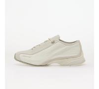 Adidas X ARTE ANTWERP F50 MOTION CRINKLE NYLON men Lowtop white in taglia:43 1/3