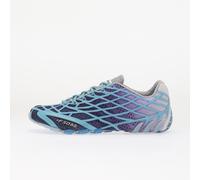 Sneakers adidas x Bad Bunny Bad Bunny F50 Ghost Sprint Dark Marine/ Light Blue/ Clear Sky 36 2/3