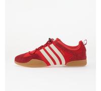 Sneakers adidas x Bad Bunny Ballerina Vivid Red/ Chalk White/ Power Red 42