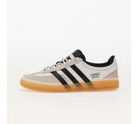 adidas Gazelle Indoor Bad Bunny - EU 36 ⅔