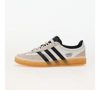 Sneakers adidas x Bad Bunny Gazelle Indoor Core White/ Core Black/ Gum 38