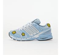 adidas Originals x Care Bears Women's Adistar Control 5
