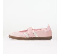adidas Originals x Care Bears Women's Samba Jane