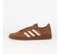 Sneakers adidas x Care Bears Handball Spezial Supplier Colour/ Ftwr White/ Gum5 38 2/3