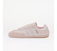 Sneakers adidas x CLOT CLOT Samba Espadrille By Edison Chen Pearl Amethyst/ Ftwr White/ Pearl Amethyst 39 1/3