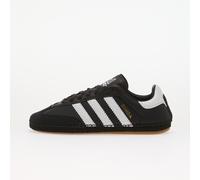 Sneakers adidas x CLOT Samba Espadrille By Edison Chen Core Black/ Ftwr White/ Core Black 44