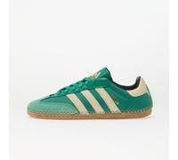 Sneakers adidas x CLOT Samba Espadrille By Edison Chen Court Green/ Warm Vanilla/ Core Black 40 2/3