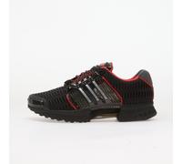 Sneakers adidas x Coca Cola CLIMACOOL 1 Core Black/ Silver Met. 40