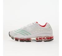 adidas Originals x Coca-Cola Megaride F50