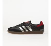 Sneakers adidas x Coca Cola Samba OG Core Black/ Gum5 43 1/3
