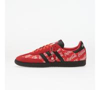 Sneakers adidas x Coca Cola Samba OG Red/ Core Black/ Cloud White 47 1/3