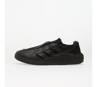 Sneakers adidas x entire studios Dropset 4 Core Black/ Core Black/ Core Black 37 1/3