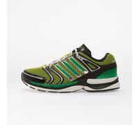 Sneakers adidas x JAH JAH Adistar Control 5 Yellow/ Core Black/ Silver Met. 43 1/3
