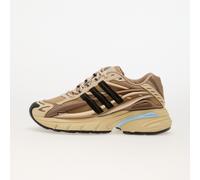 Sneakers adidas x Pharrell Williams Adistar Jellyfish Crystal Sand/ Trace Brown/ Core Black 40