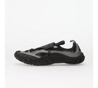 Sneakers adidas x Pharrell Williams Water Moc Core Black/ Iron Met./ Silver Met. 40