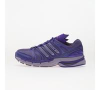 adidas Originals x Pokemon Adistar Control 5 "Haunter"