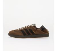 adidas Originals x Song For The Mute Samba OG